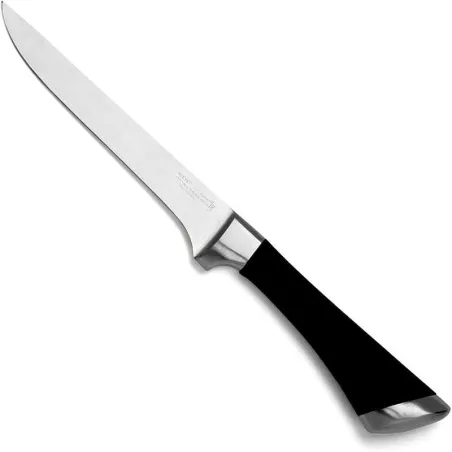 Cuchillo para Filetear Kleve de 6 Pulgadas NORPRO 1192