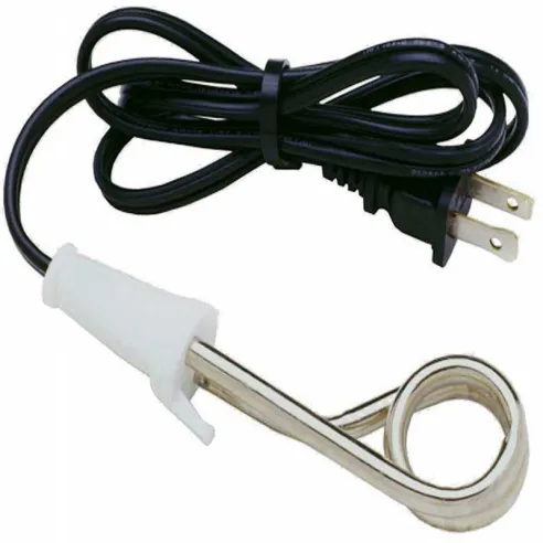 Calentador de Inmersion de Agua NORPRO 559