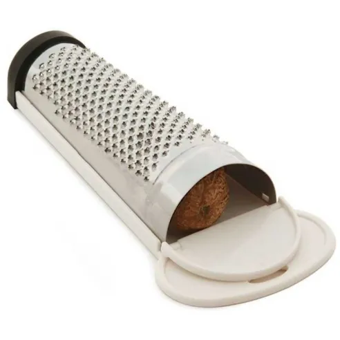 Rallador de Nuez Moscada NORPRO 335