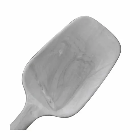 Espatula de Silicon Imitacion Marmol NORPRO 2996