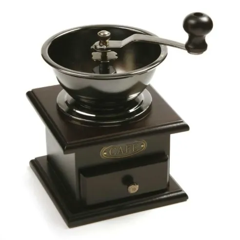 Molino Manual para Cafe NORPRO 5548