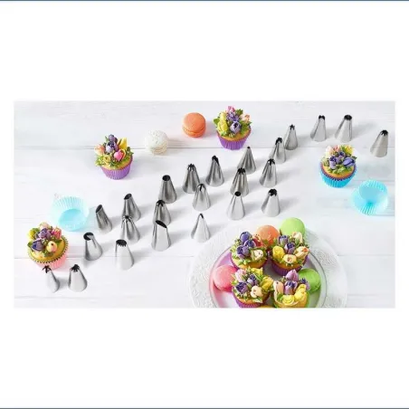 Boquilla No.84 SIN ASIGNAR NO.84