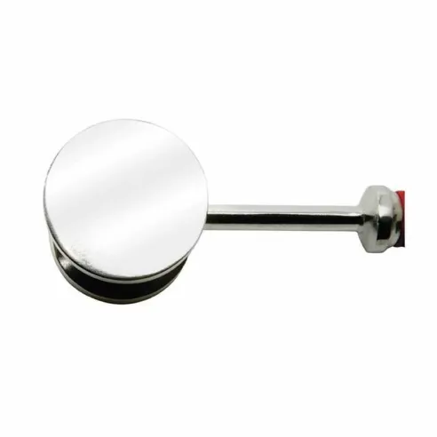 Mazo para Carne NORPRO 165