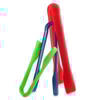 2911980