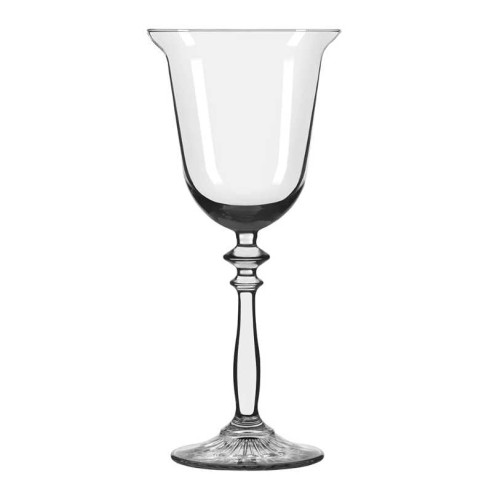Copa Cocktail de 8.5 Onzas LIBBEY 503005