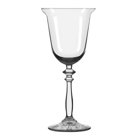 Copa Cocktail de 8.5 Onzas LIBBEY 503005