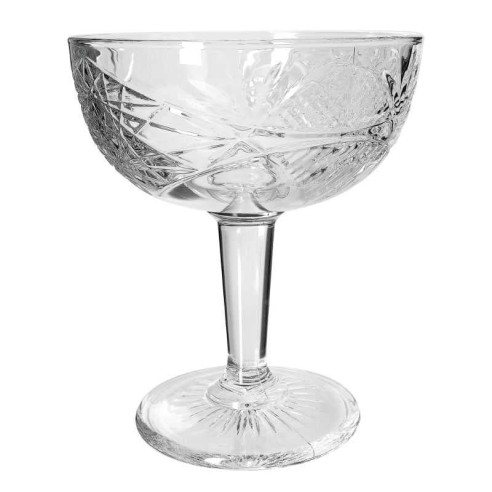 Copa Coupe Hobstar de 8.5 Onzas SIN ASIGNAR 929799