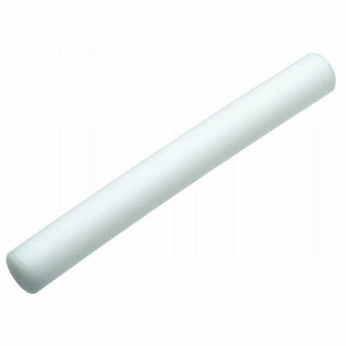 Bolillo Antiadherente de 30 Centimetros MASTER CHEF 0760609