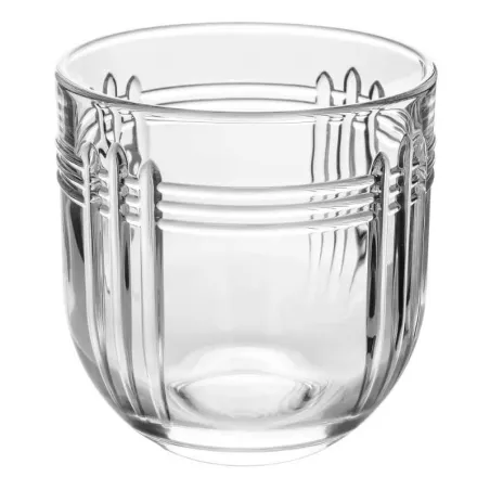 Vaso Old Fashioned de 9.75 Onzas LIBBEY 2970VCP29