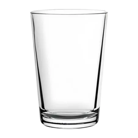 Vaso de Jugo Alanya de 5.75 Onzas PASABAHCE 52138
