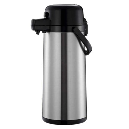 Thermo con Pared de Vidrio de 3 Litros / 101 Onzas THUNDER ASPG330