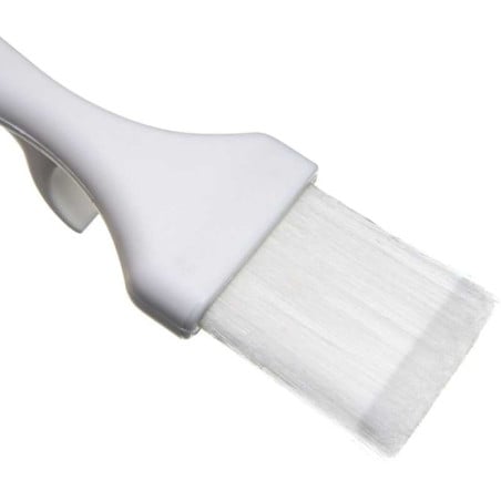 2230401