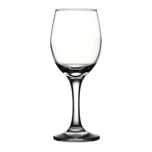 Copa de Vino Blanco Maldive de 8-1/4 Onzas PASABAHCE 44992