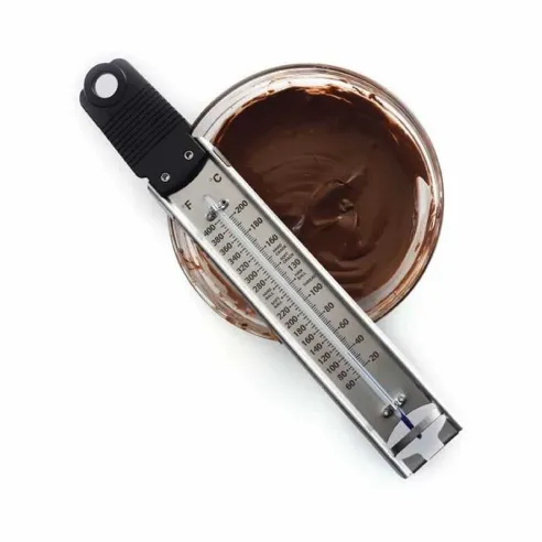 Termometro de Confite NORPRO 5983
