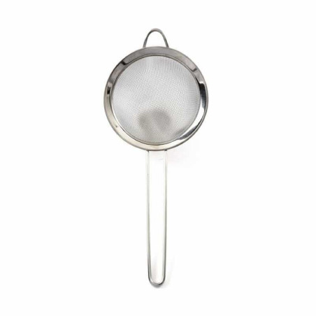 Colador de Acero Inoxidable de 4 Pulgadas de Diametro NORPRO 2124
