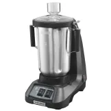 Licuadora Industrial de Acero Inoxidable de 1 Galon HAMILTON BEACH HBF900S
