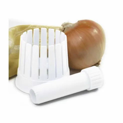 Cortador Sacacentro para Cebollas NORPRO 5143