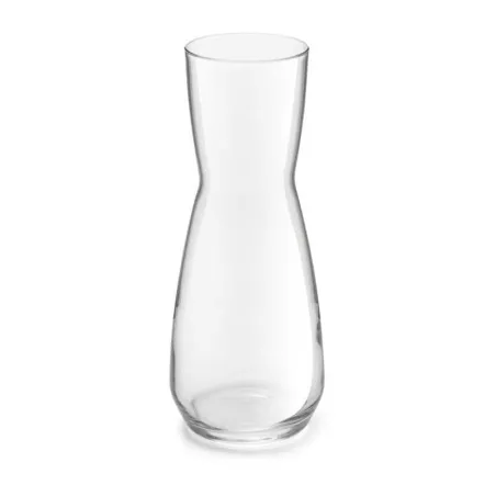 Pichel Liso Ensemble de 36 Onzas LIBBEY 927634