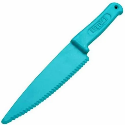 Cuchillo para Lechuga de 11 Pulgadas NORPRO 586
