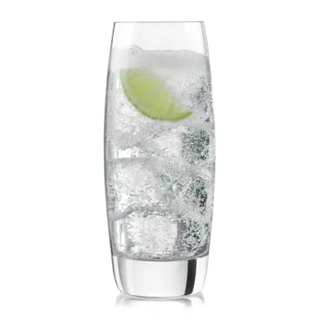 Vaso Enfriador Simetrico de 16 Onzas LIBBEY 9027