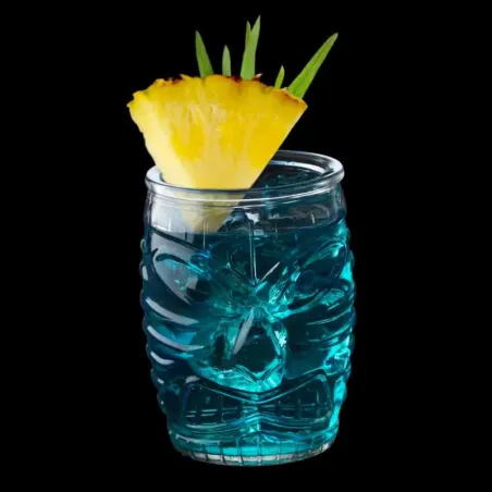 Vaso Tiki de 16 Onzas LIBBEY 92142