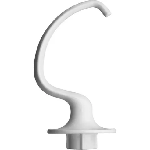 Batidor de Gancho K5 KITCHEN AID K5ADH
