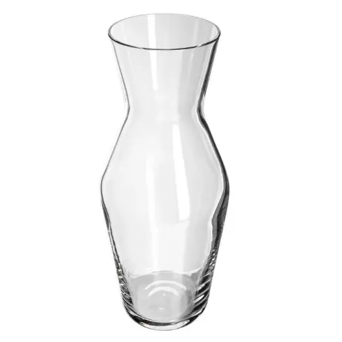 Pichel de Vino Simetrico de 10.75 Onzas LIBBEY 9030
