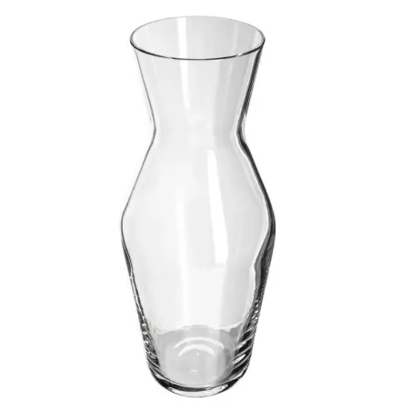 Pichel de Vino Simetrico de 10.75 Onzas LIBBEY 9030