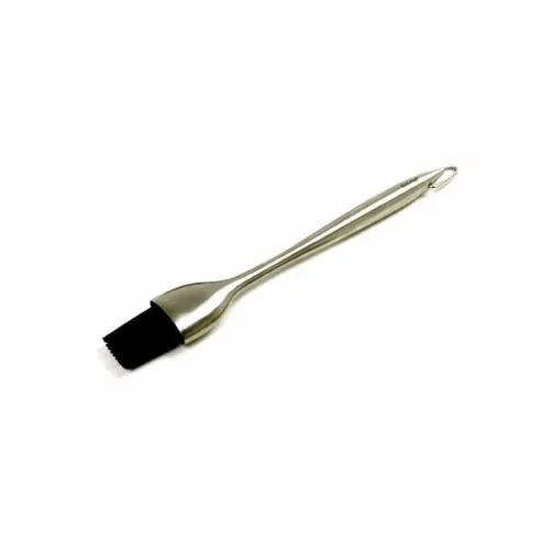 Brocha Silicon para Barbacoas NORPRO 2017
