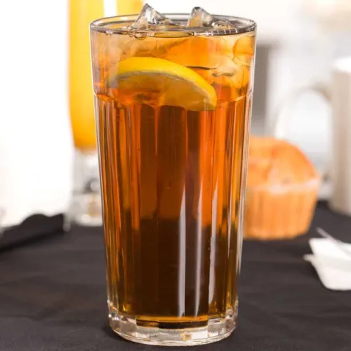 Vaso para Bebidas Frias de 20 Onzas / 592 Mililitros  LIBBEY 15643