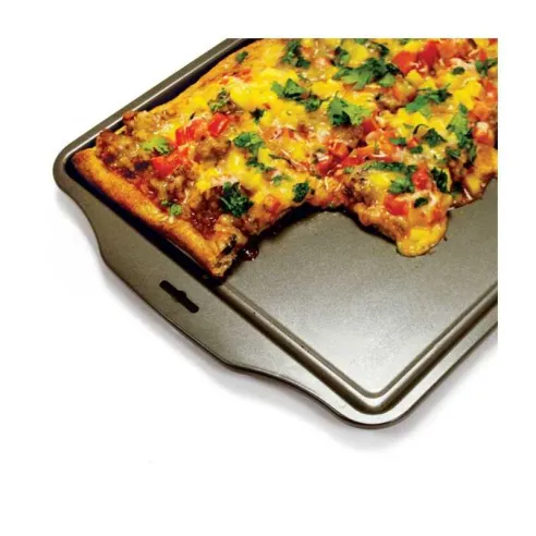 Bandeja de Teflon de 15 x 10 Pulgadas NORPRO 3923