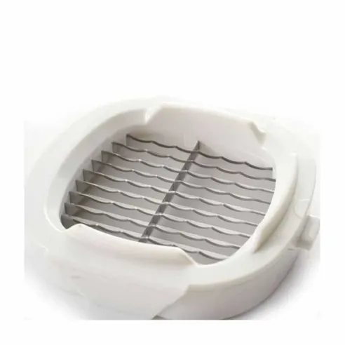 Picador de Vegetales de Boca Ancha NORPRO 838