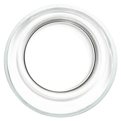 Vaso Cooler Lexington de 15.5 Onzas  LIBBEY 2369