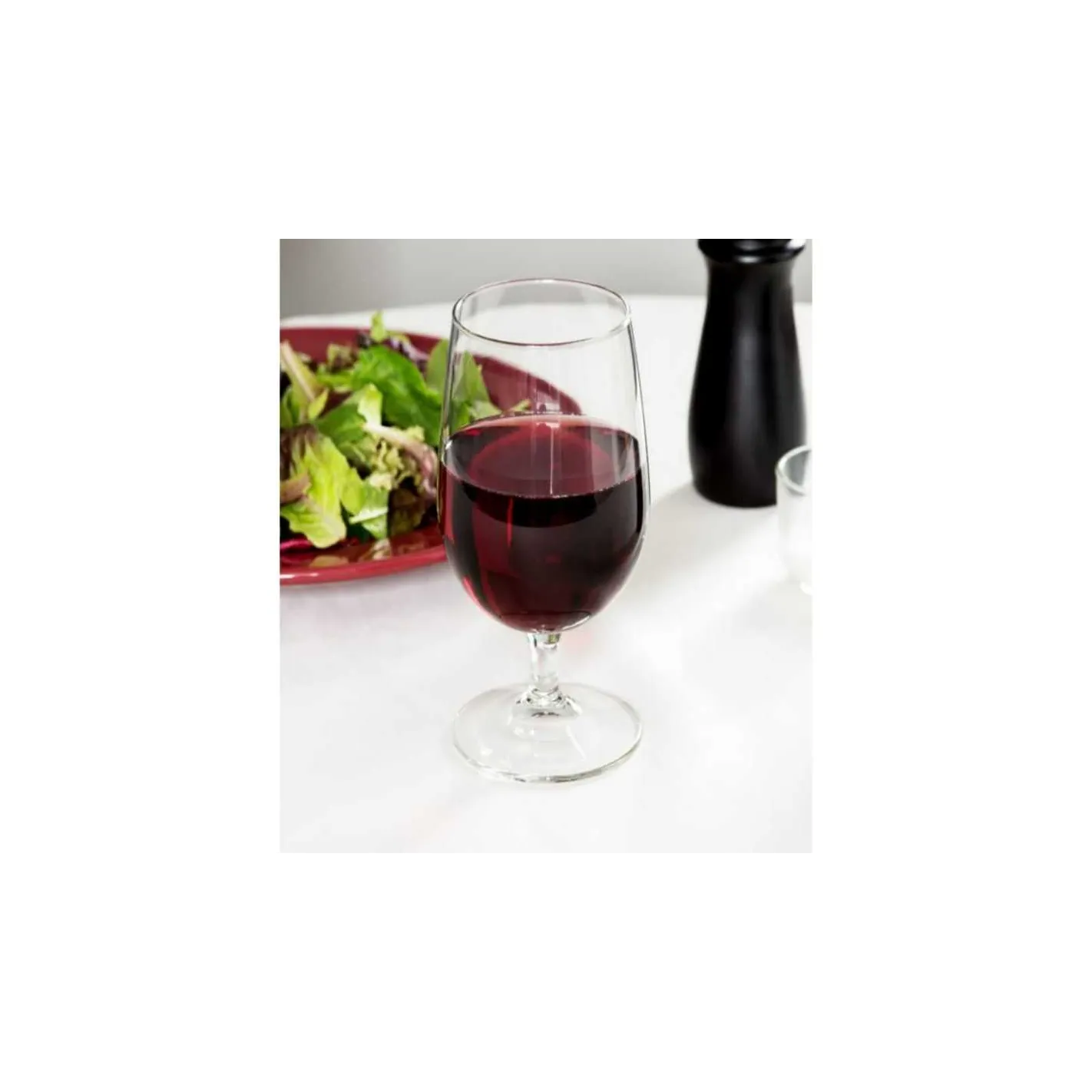 Copa Goblet Vina de 16 Onzas LIBBEY 7513