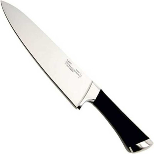 Cuchillo Chef Surge de 8 Pulgadas NORPRO 1195
