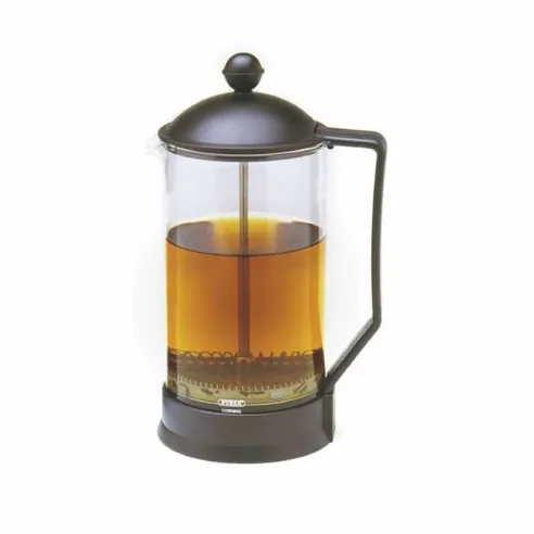 Cafetera Tipo Francesa NORPRO 79