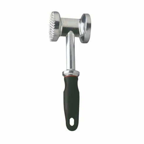 Mazo para Carne NORPRO 165