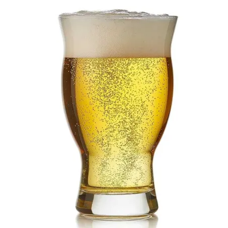 Vaso para Cerveza Artesanal de 16.75 Onzas LIBBEY 1009