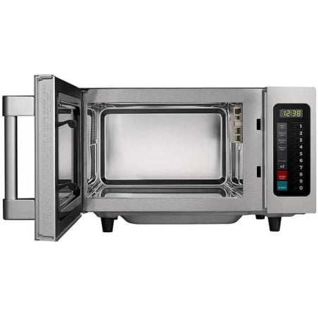 0534000