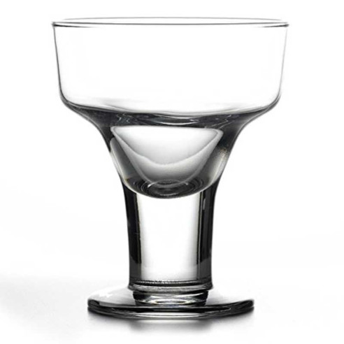 Copa de Margarita Catalina de 12 Onzas LIBBEY 3827