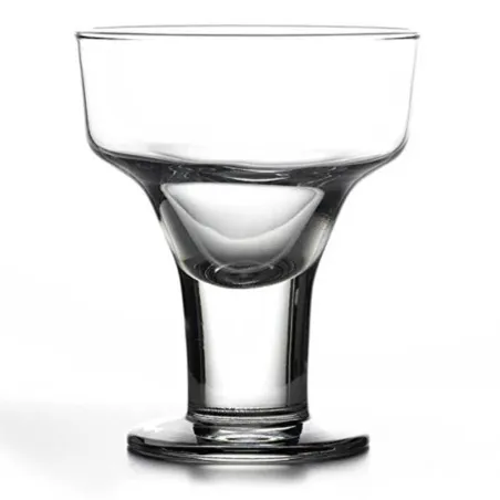 Copa de Margarita Catalina de 12 Onzas LIBBEY 3827