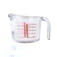 0760103