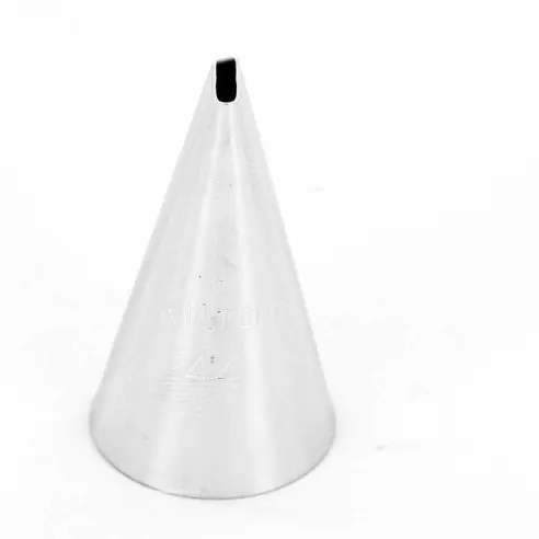 Boquilla para Decoracion #44 WILTON 402-44