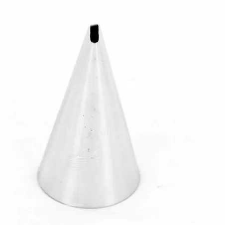 Boquilla para Decoracion #44 WILTON 402-44