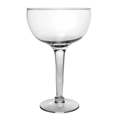 Copa de Cocktail Super Stems de 38 Onzas LIBBEY 3403