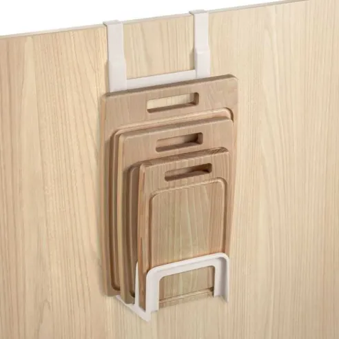 Rack Porta Tabla Flexible TESCOMA 899505