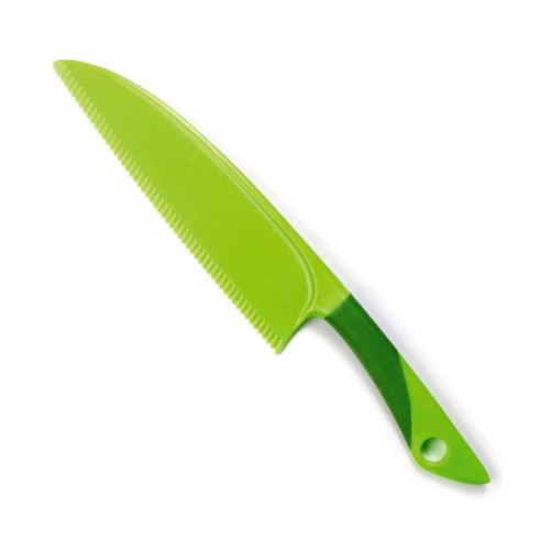 Cuchillo de Plastico para Vegetales NORPRO 572