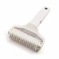 Rodillo Cortador de Masa en Malla NORPRO 3255