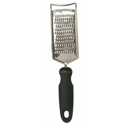 Rallador de Mano Grip-EZ NORPRO 123