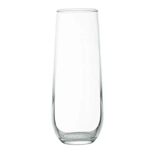 Copa Stemless de 8.5 Onzas LIBBEY 228